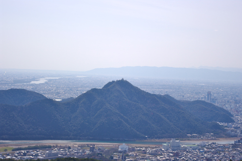 IMGP5854.jpg