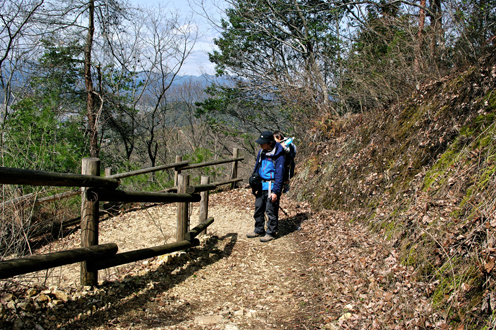 IMGP5871.jpg