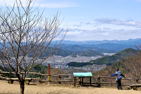 IMGP5881.jpg