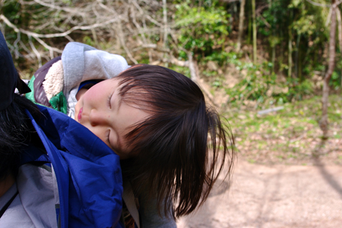 IMGP5884.jpg