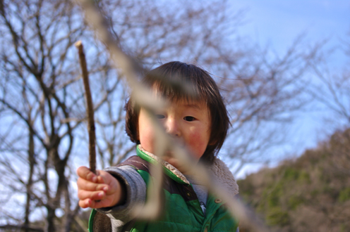 IMGP6003.jpg