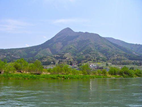 IMGP6048.jpg