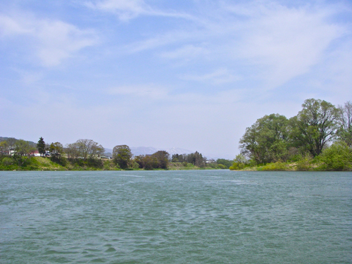 IMGP6050.jpg