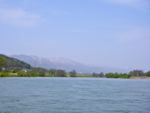 IMGP6059.jpg