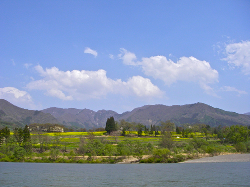 IMGP6086.jpg