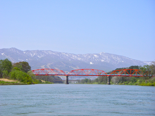 IMGP6091.jpg