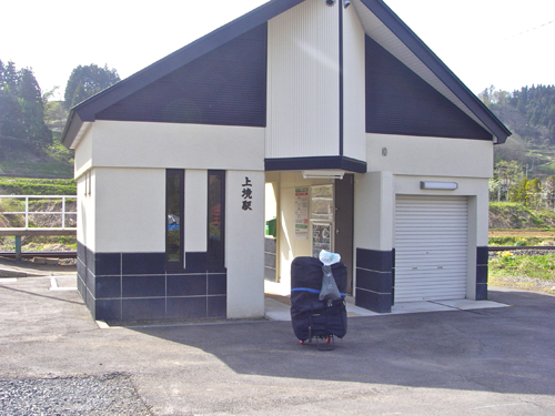 IMGP6109.jpg