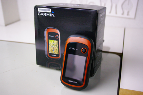 IMGP6415_20120401164450.jpg