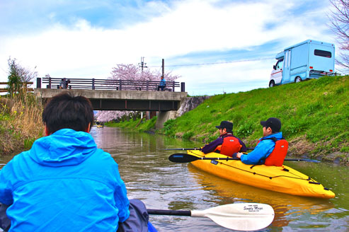IMGP6509_20120417154915.jpg