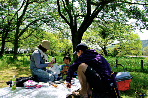 IMGP6728.jpg