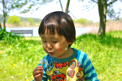 IMGP6742_20120501155059.jpg