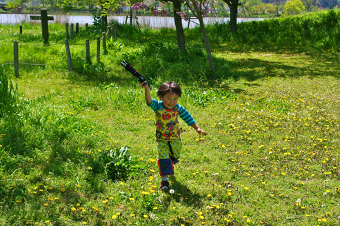 IMGP6770_20120501155157.jpg