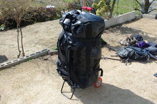 IMGP6835.jpg
