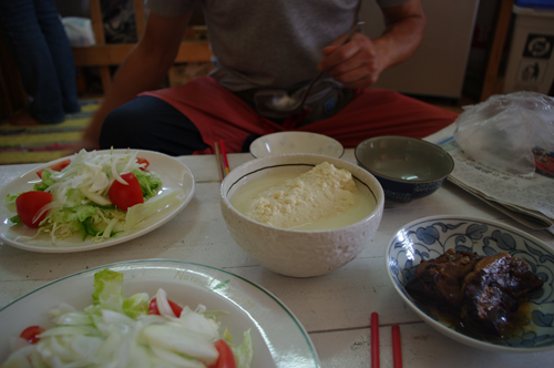 IMGP6848.jpg