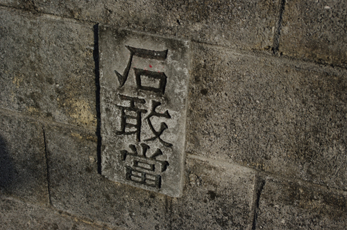 IMGP6863.jpg