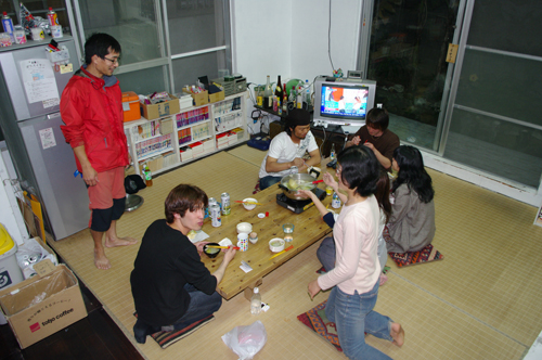 IMGP6892.jpg