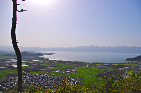 IMGP6943_20120501155751.jpg