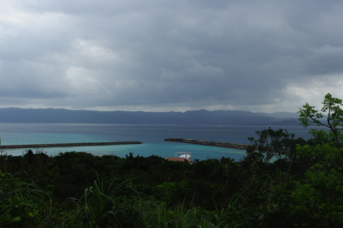IMGP6988.jpg