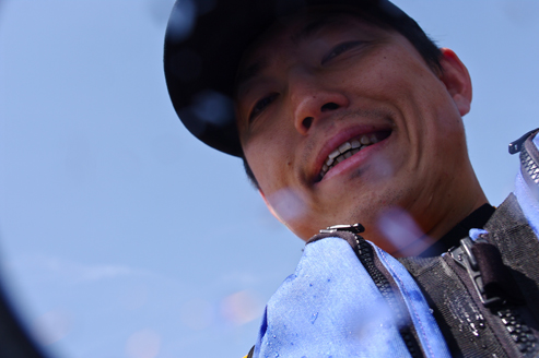 IMGP7008_20120502091707.jpg