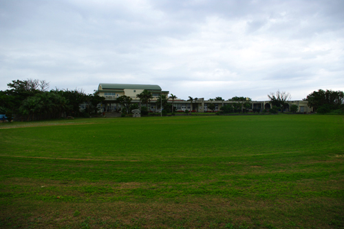 IMGP7014.jpg