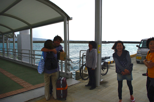 IMGP7042_2.jpg