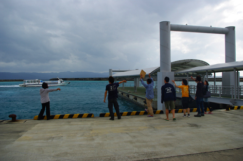IMGP7049_2.jpg