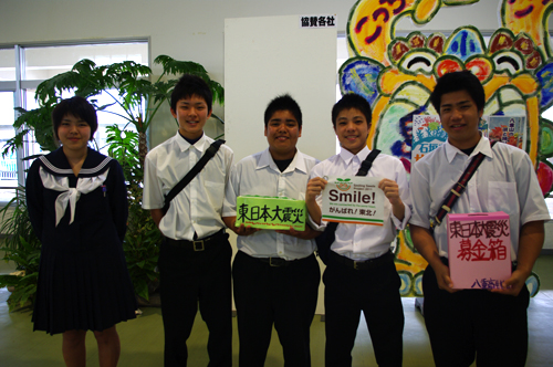 IMGP7054.jpg