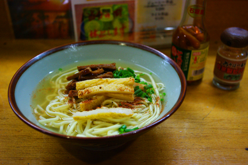 IMGP7055_2.jpg