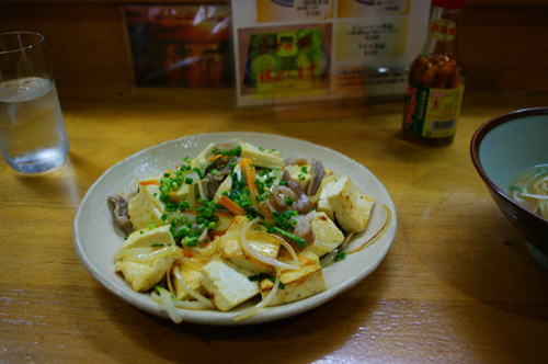 IMGP7056_2.jpg