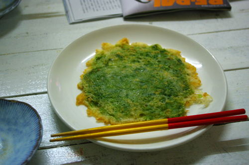 IMGP7059.jpg