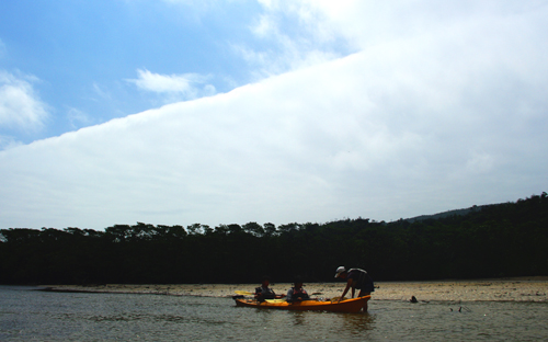 IMGP7115_20110323010205.jpg
