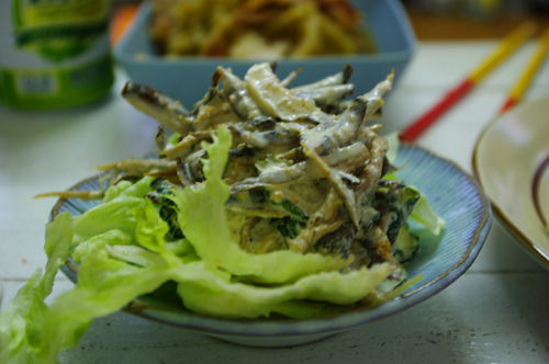 IMGP7180.jpg