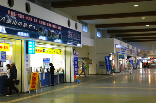IMGP7184.jpg