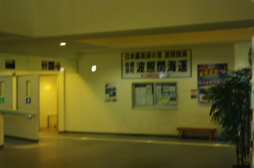 IMGP7185.jpg