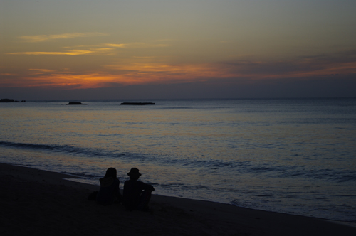 IMGP7468.jpg
