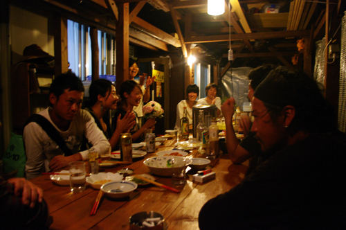 IMGP7479.jpg