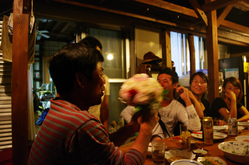 IMGP7480.jpg
