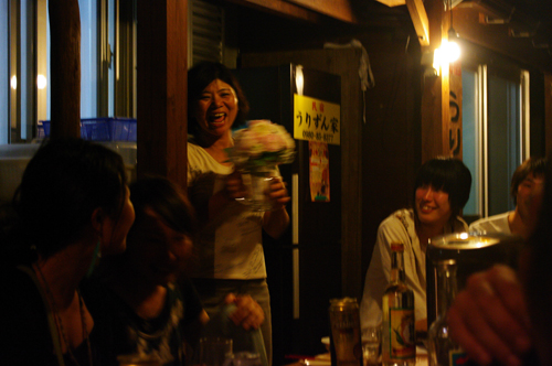 IMGP7481.jpg