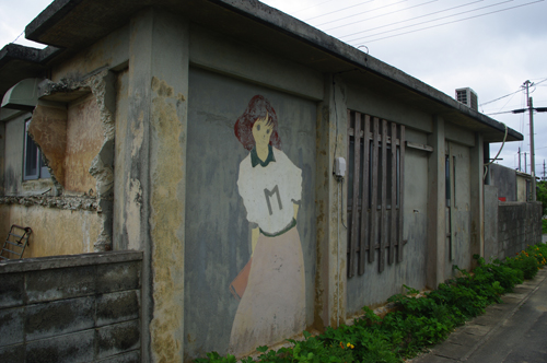 IMGP7491.jpg