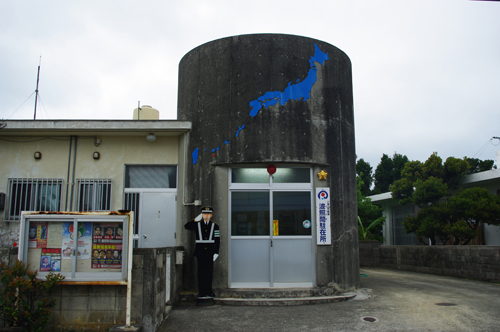 IMGP7493.jpg