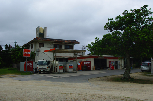 IMGP7505.jpg
