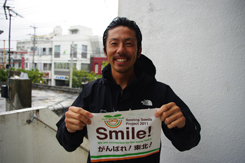 IMGP7535.jpg