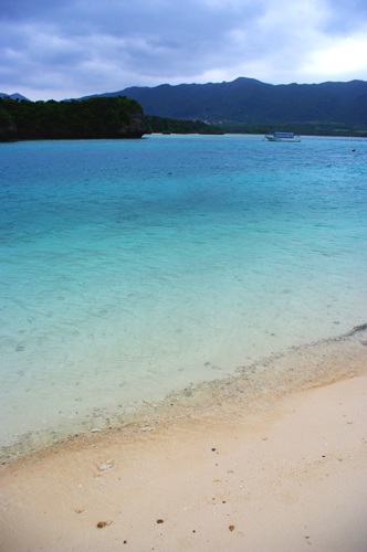 IMGP7609.jpg