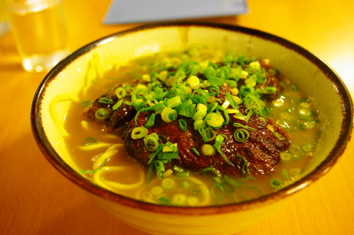 IMGP7644.jpg