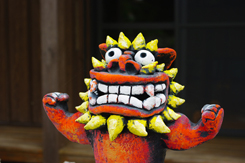 IMGP7792.jpg