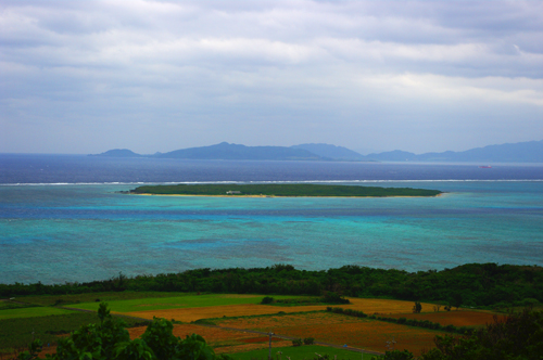 IMGP7851.jpg