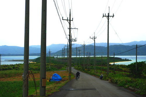 IMGP7956.jpg