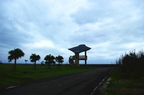 IMGP7968.jpg