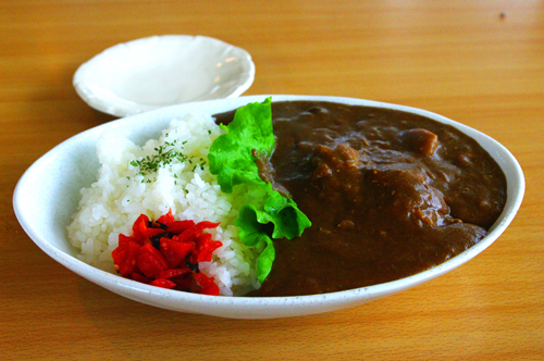 IMGP8009.jpg