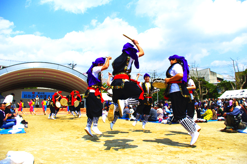 IMGP8158.jpg